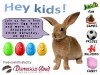 Easter2011-1024x730