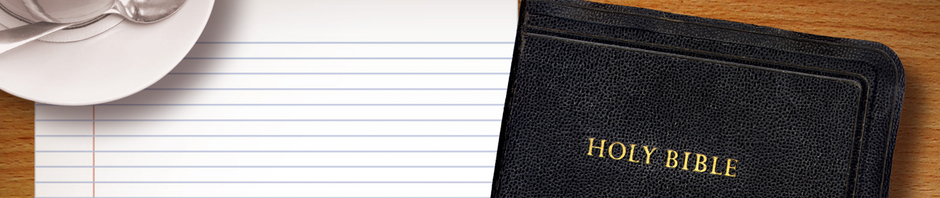 readbibleheader